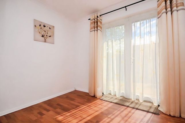 29, Hearnfield Road, Littlehampton photo 5