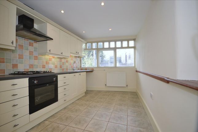 29A, Rotton Row, Raunds photo 4