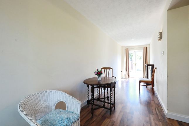 120, Glenmore Road, Carterton photo 4