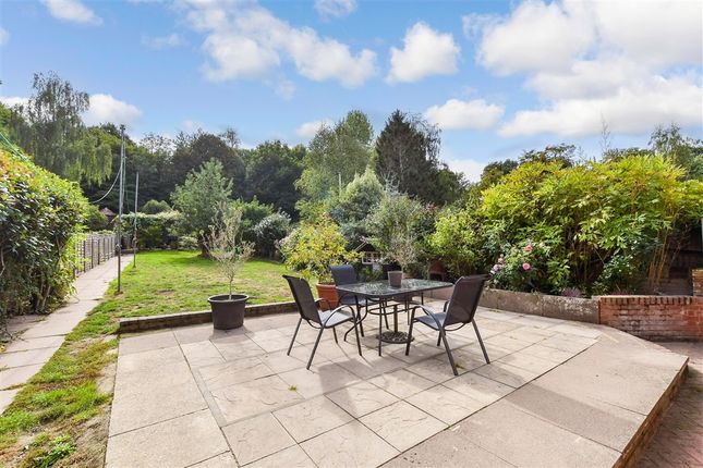 Heath Road Linton, Maidstone photo 2