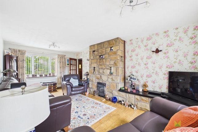 18, West Place, Oswestry photo 3