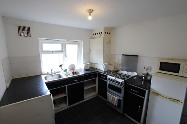 23, Mortham Street, London photo 2