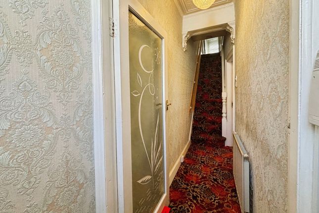 2, Channell Road, Liverpool photo 2