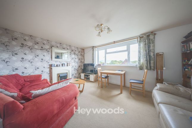 53 Lockwood Street, Newcastle photo 4