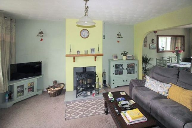 1, Adams Way, Berry Hill photo 2