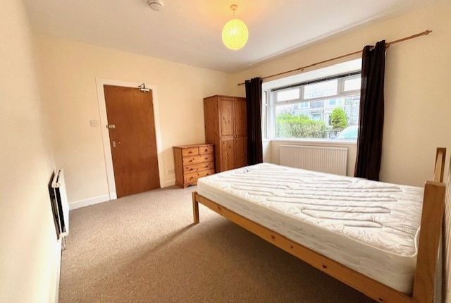 Clifton Road, Hilton, Aberdeen, AB24 4RB, Aberdeen photo 5