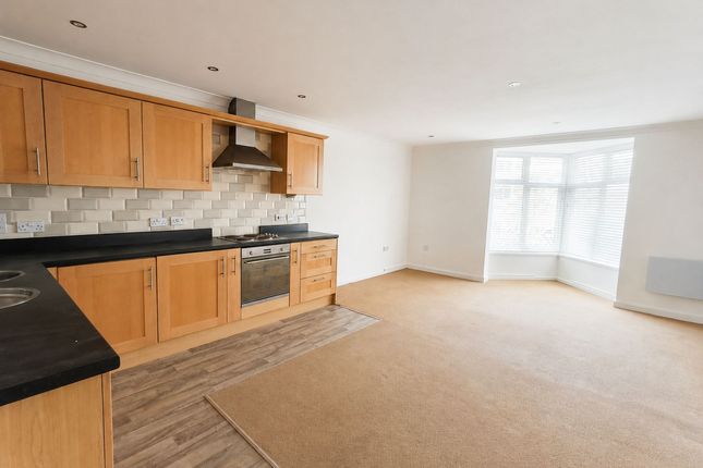 2 Trehellan Heights, Newquay photo 3