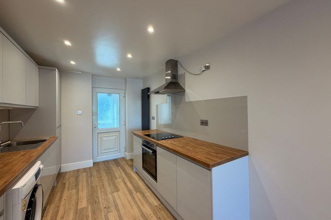 8 Lingfield Court Hamstead Road, Birmingham photo 3