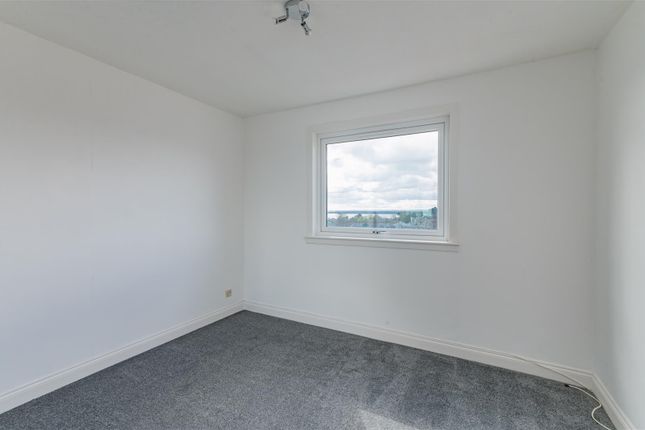 Flat for sale in Abernethy Road, Broughty Ferry, Dundee