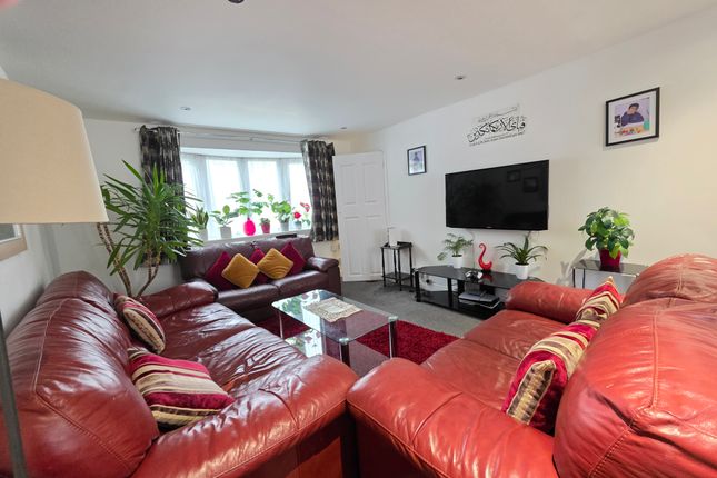 204, Jupiter Drive, Hemel Hempstead photo 3