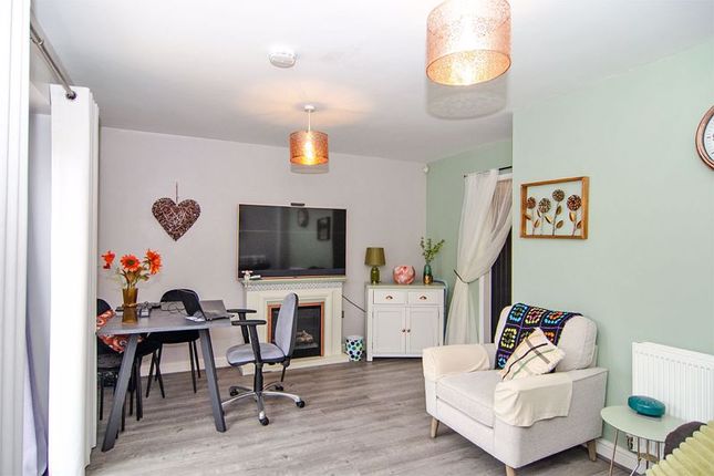 2, Waterside, Cannock photo 4