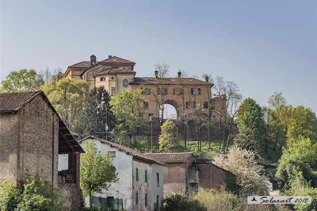 Apartment for sale in Pietra Marazzi, Alessandria, Piemonte, Italy