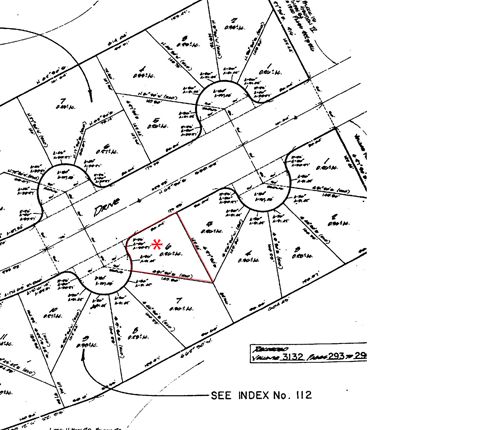 Land for sale in Grand Bahama Highway, Freeport, The Bahamas