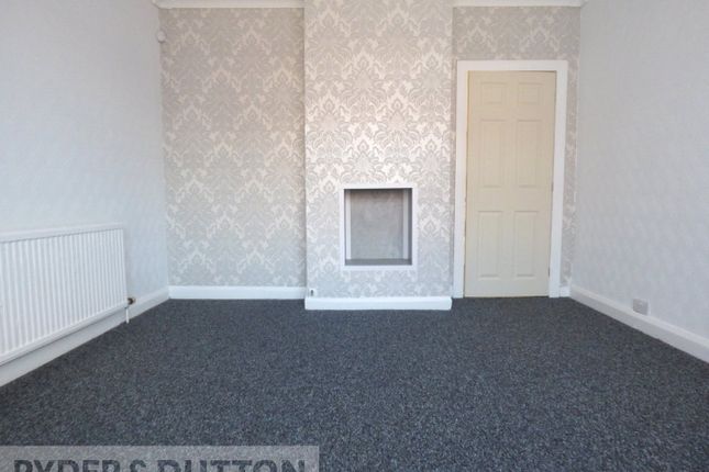 46, Pilkington Street, Manchester photo 3