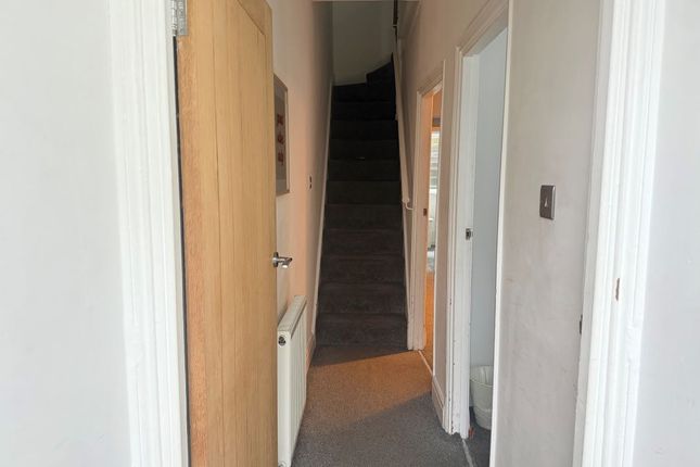 118, Graig Road, Swansea photo 2