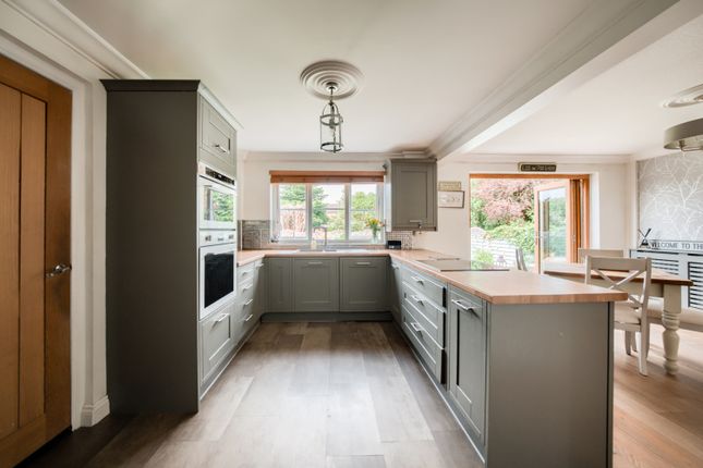 43, Saxon Close, Stratford-upon-Avon photo 4
