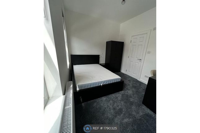 Thumbnail Room to rent in Beechroad, Birkenhead