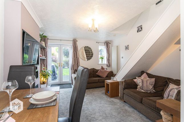 40 Boundary Drive, Bolton photo 3