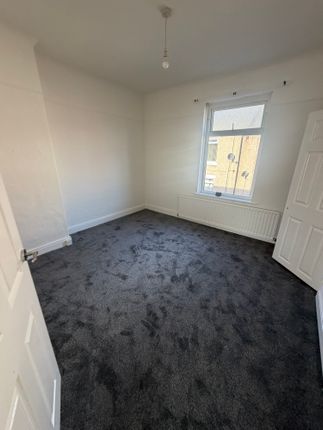 22, Bertha Street, Ferryhill photo 5