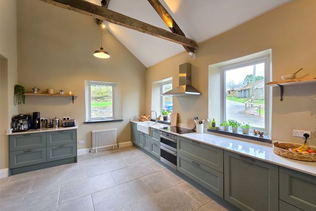 Grendisworthy Farm,, Clawton, Devon photo 2