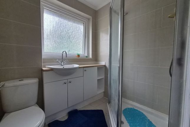 141, Raeden Crescent, Aberdeen photo 5