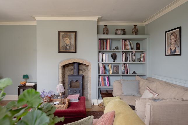 295510 - 10 Barn Hill, Stamford-44.Jpg