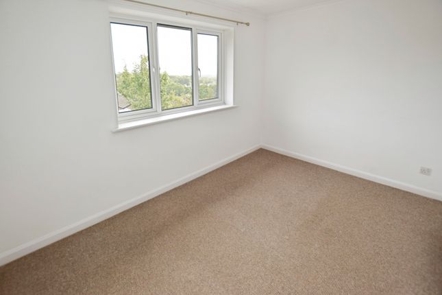 Plassey Close, Exeter photo 4