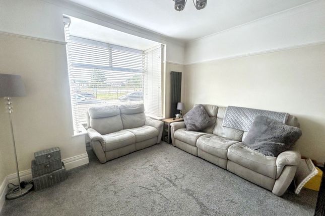 4, Western Avenue, Whitley Bay photo 2