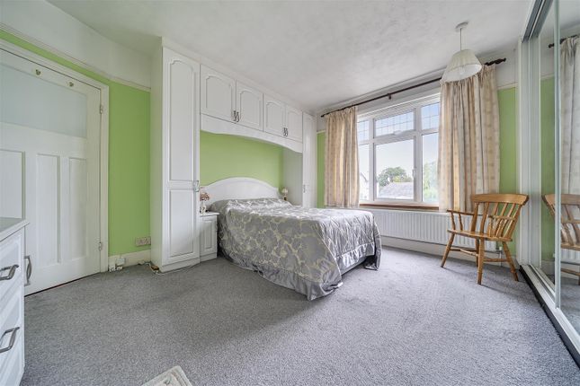 29a, Bury Road, Gosport photo 4