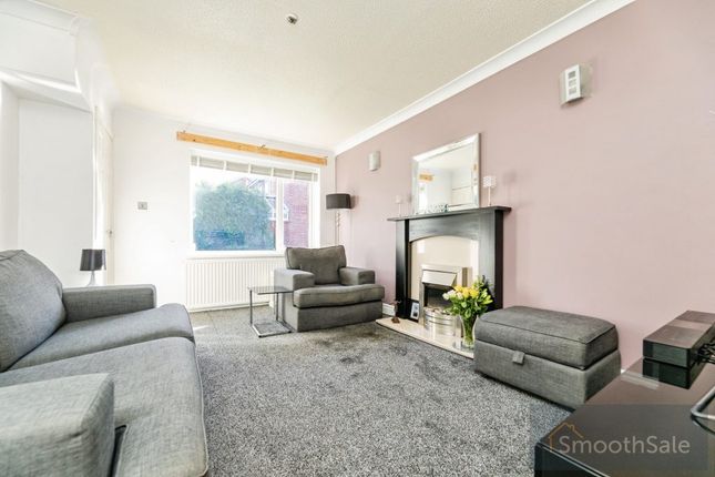 20, Blackburn Crescent, Sheffield photo 3