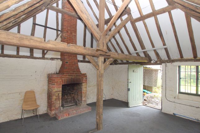 Bridge Cottage West, Otford photo 3