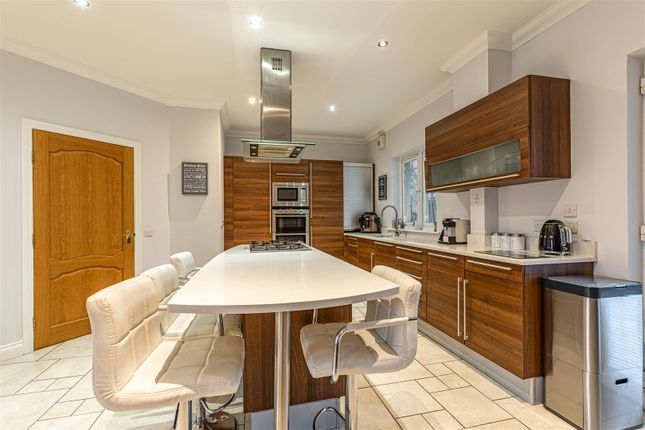 3, Harleyburn Court, Melrose photo 4