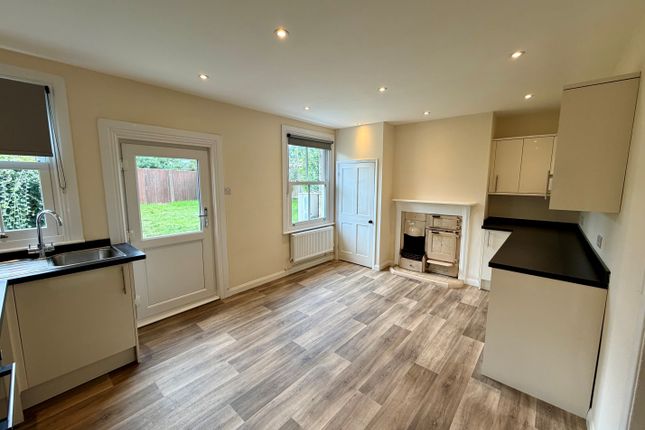 12, Globe Street, Thetford photo 3