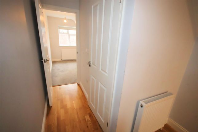 110 Frederick Street, Luton photo 4