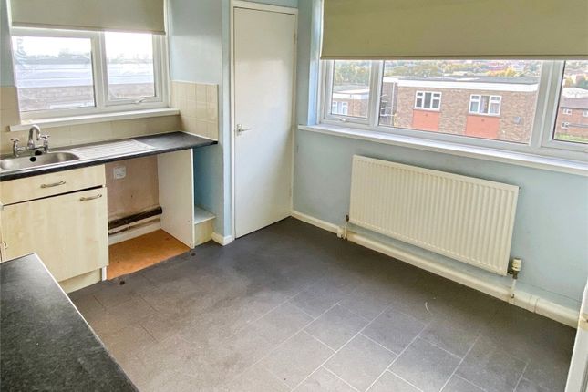 Cardigan Close, Batley photo 3