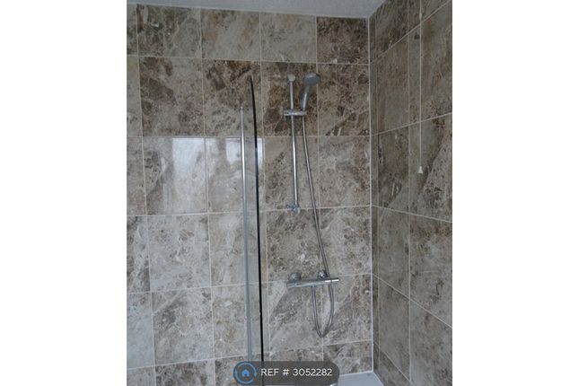 Westhall Road, Lowestoft photo 3
