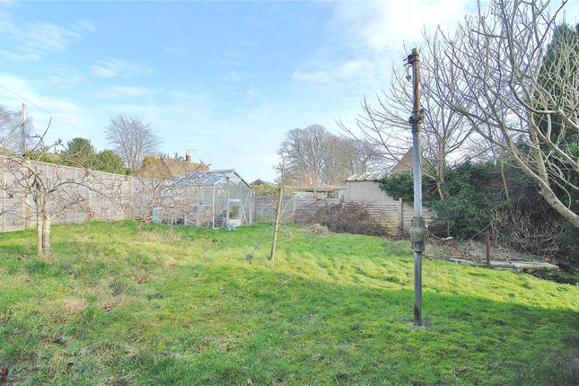 Property for sale in Tylers Way, Chalford Hill, Stroud, Gloucestershire