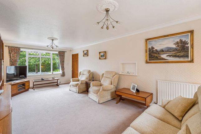 Gerosian Nairdwood Lane, Great Missenden photo 2