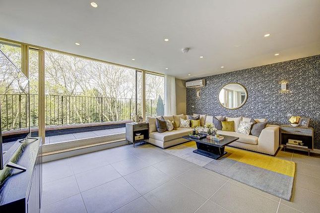 The Beaumont, Flat 12, 847 Finchley Road, London photo 2