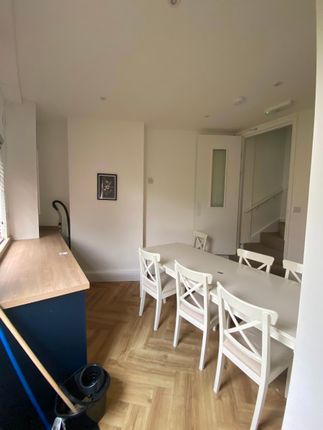 31 Osborne Street, Room 5, Nottingham photo 5