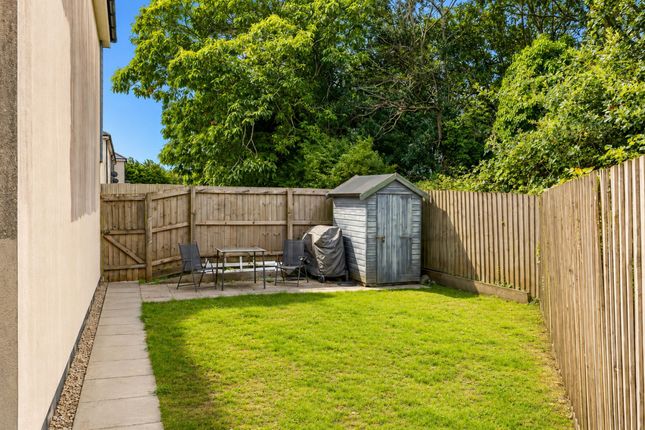 83 Penwethers Crescent, Truro photo 4