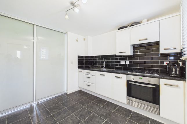 51, Thirlmere Way, Hull photo 3