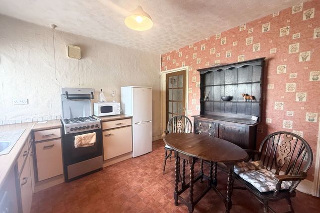 4, Cherry Street, Stourbridge photo 4