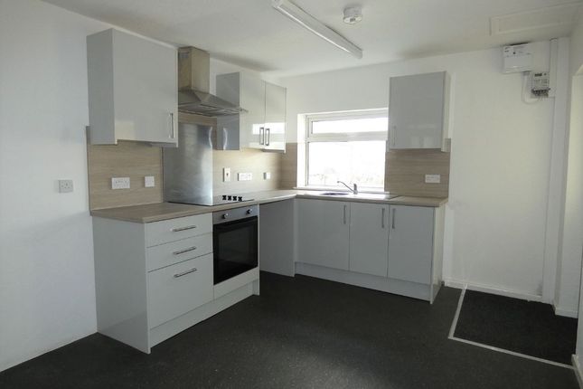 182a Whitehall Road, Drighlington photo 2