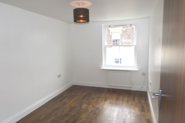 Flat E, King's Lynn photo 4