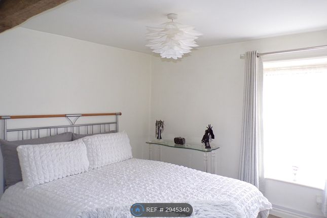 A, Chester Road Little Sutton, Cheshire photo 5