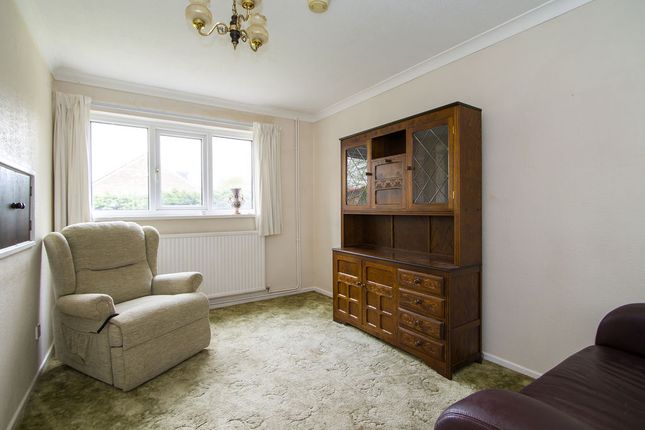 7, Grimson Close, Sully photo 4