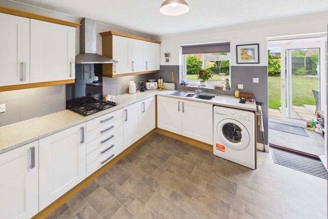 31, Greenwich Close, Downham Market photo 4