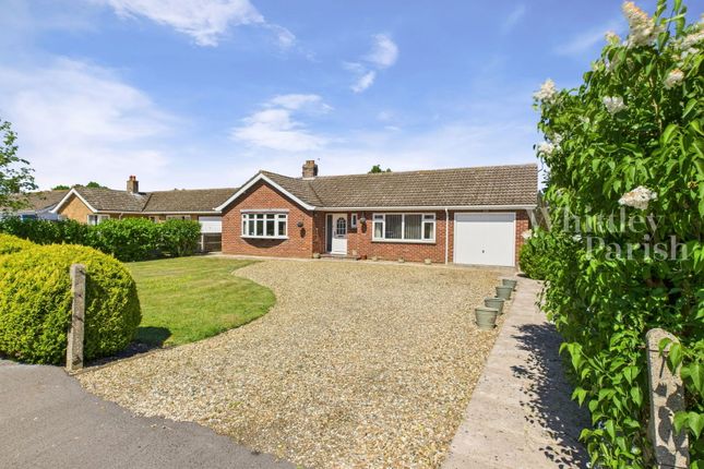 3-bed house on 4, The Close, Diss, £350,000
