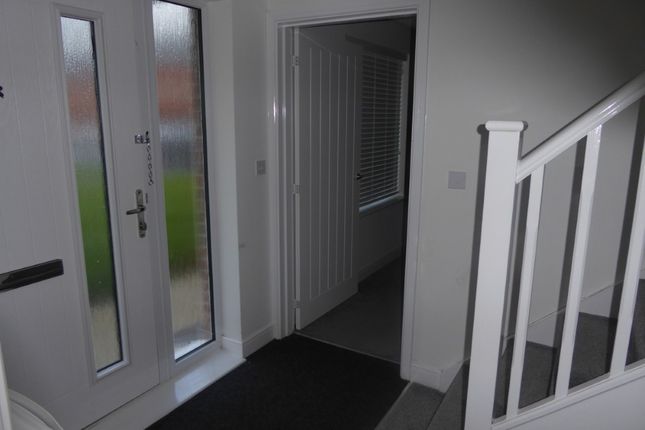 17, Peets Bridge Drive, St Helens photo 2